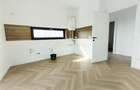 Vila Individuala / 4 Camere / 3 Bai / Teren 364 mp - 5