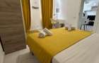 APARTAMENT 3 CAMERE DE INCHIRIAT - 21
