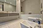 Apartament Primaverii - curte 100mp - 9