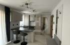 Apartament 1 camera, zona semicentral in Marasti - 1