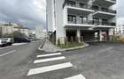 REZERVAT. Oportunitate, 2 camere open space,  Coresi - 21