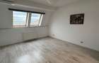 Apartament 3 camere  PROPRIETAR / parcare subterană 