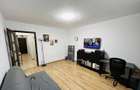 Raul Doamnei | 2 Camere | Decomandat | Renovat | Bloc Reabilitat | Metrou <5 min - 3