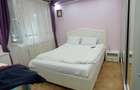 Apartament 2 camere DECOMANDAT Podu Ros-Dedeman, RENOVAT