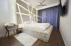 Apartament vedere la mare loc parcare Complex Wave 6 - Mamaia Nord - 7