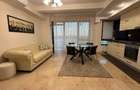 Apartament nou de inchiriat 3 camere zona Copou-Stadionul Emil Alexandrescu - 3