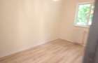 2 camere Tomis Nord etaj 1 complet Renovat - 12