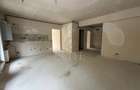 Apartament 3 camere în zona FRUNZISULUI - 5