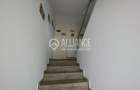 Constanta - Hala,  Service Camioane,  Spatiu Birouri - 10