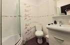 VILĂ 5 CAMERE CORBEANCA | 205MP | Curte | 550MP | Centrală | Panouri & baterie - 12