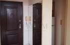 COMPLEX - 2 CAMERE - DECOMANDAT - ETAJ INTERMEDIAR - 7
