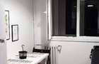Apartament 2 camere | Berceni | Comision 0 - 3