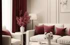 Apartament 3 camere Pallady bloc nou finalizare rapida metrou N Teclu - 3