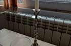 Inchiriere garsoniera City Park Mall termen lung - 15