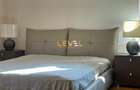 [VIDEO] 4 Room Apartment in Herastrau | 200m Usable + 42m Terraces - 19