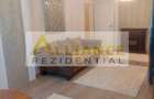 Metrou Dimitrie Leonida – 5 Minute | Apartament 2 camere cu curte - 12