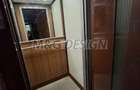 Complex studentesc, 2 camere decomandat, CENTRALA GAZ, CLIMA - 27