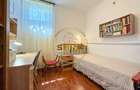 Casa Vatra Luminoasa | 6 camere | Curte proprie | Garaj - 34