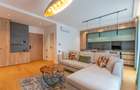 Apartament tip Studio lux in zona centrala! - 2