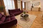 Proprietar, 4 camere, Lux, termen lung, mobilat, utilat, loc de parcare. - 14