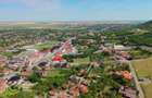 Casa din caramida, P+E, in Siria, teren 1878 mp, comision 0% - 26