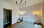 Apartament 3 camere Kiseleff | Imobil 2011 | Loc de parcare - 6