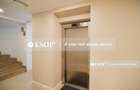 Vanzare cladire cu destinatie birouri,  zona Romana, ID 5038 - 14