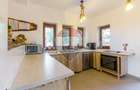 Pensiune/Cabana de vanzare Marisel | 3.012 mp | Business turistic - 21