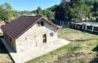 Casa in Magura, P+M, str. Valea Magurii, jud. Bacau - 25
