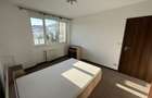 2 Cam-Complex Studentesc-3 Min Centru-Mobilat-50 MP--99.000 Euro !Negociabil - 3