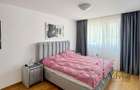 Apartament Inchiriere, Urban Plaza, Mobilat si Utilat - 9