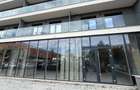 REC3001372 Oportunitate investitie I Spatiu Comercial  I Obor - De vanzare