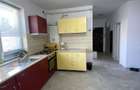Apartament 3 camere, 2 bai, parcare, zona Lombului, Dâmbul Rotund - 2
