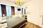 5 CAMERE ABSOLUT SUPERB! 200MP/COMPLET MOBILAT-UTILAT//ARMENEASCA-EMINESCU/2015 - 36