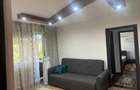 Apartament 2 camere de inchiriat zona Podu Ros - 1