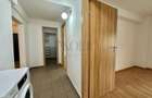 Apartament 3 Camere | Otopeni | Str. Floare de Cais - 8
