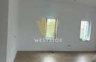 Duplex de vanzare in Mosnita Noua - 6
