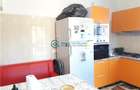 Royal Imobiliare - Vanzari Vile - 10