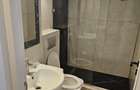 Apartament 2 camere de inchiriat I Bucurestii Noi - 4
