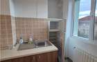 ZONA UNIVERSITATII DE VEST - 2 CAMERE - DECOMANDAT - BLOC IZOLAT - 6