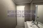 INCHIRIERE 4 CAMERE | ONE NORTH LOFT | MOBILAT SI UTILAT LUX | LOC PARCARE | - 35