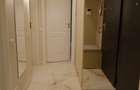 Apartament 2 camere | 55 mp | Plaza Residence | Mobilat cu designer - proprietar - 14