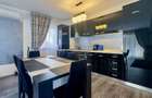 Apartament 3 camere 90 mp, 20 mp terasa, 90 mp gradina - 6