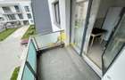 2 camere, modern, bloc nou, balcon,parcare, Intre Lacuri, Iulius Mall - 8