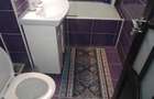 Inchiriez apartament cu 4 camere decomandat in Deva, Kogalniceanu (Pacii), et. 2 - 6