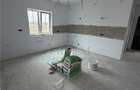 1/2 DUPLEX DE VÂNZARE - MOȘNIȚA NOUĂ - 9