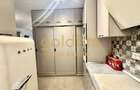 PARTER SUPERB 2 CAMERE 60MP CU GRADINA 40MP/MOBILAT/BLOC BOUTIQUE EMINESCU/2024 - 24
