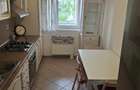 Apartament 3 Camere Metropolis Residence Loc Parcare Pet Friendly - 11