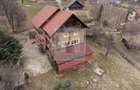 --COMISION 0%---Pensiune 17 camere - zona Bran/Poarta - 9