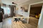 Apartament 3 camere, centrala proprie, Ploiesti, zona centrala - 17